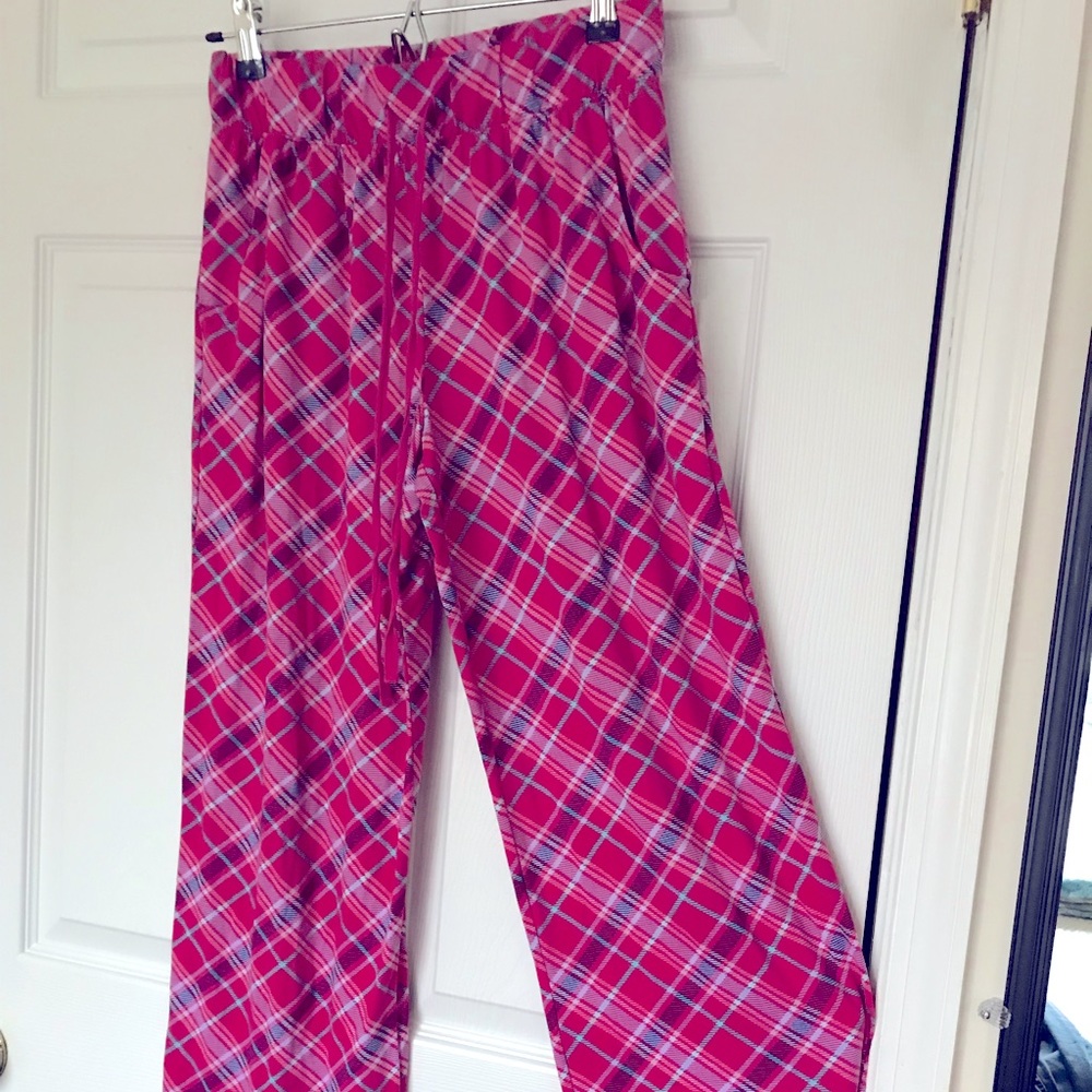 Lounge pants